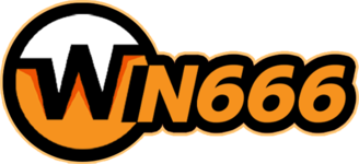 พลิกโฉมโลกเดิมพัน win666 ประสบการณ์คาสิโนเหนือระดับที่คุณไม่ควรพลาด